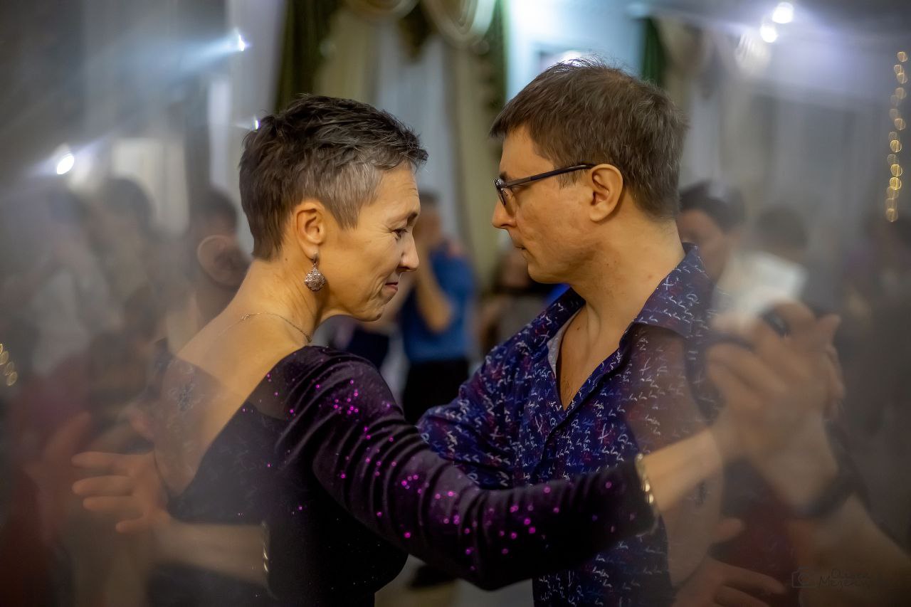 Фото с мероприятия