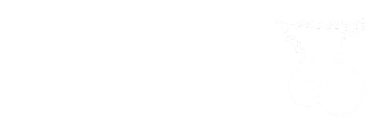 Новогодние танго каникулы в Томске